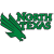 North Texas Mean Green