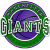 Manchester Giants