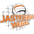 Jastrzebski Wegiel