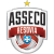 Asseco Resovia Rzeszow