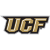 UCF Knights