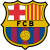 FC Barcelona