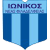 Ionikos NF