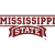 Mississippi State Bulldogs