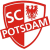 SC Potsdam