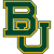 Baylor Bears