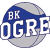 Bk Ogre