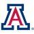 Arizona Wildcats