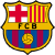 Fc Barcelona B