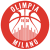 Olimpia Milano