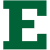 Eastern Michigan Eagles