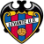 Levante UD DM