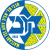 Maccabi Tel-Aviv