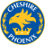 Cheshire Phoenix