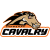 Canberra Cavalry