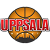 Uppsala Basket