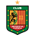 Deportivo Cuenca