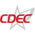 CDEC Gaming