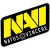 Natus Vincere