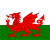 Wales