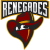 Renegades