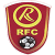 Rahimo FC