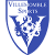 Villemomble Sports