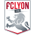 FC Lyon