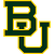 Baylor Bears