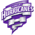 Hobart Hurricanes