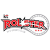 kt Rolster