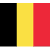 Belgium