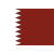 Qatar