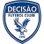 DECISAO PE