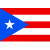 Puerto Rico