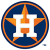 Houston Astros