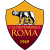 SSD Roma CF