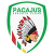 Pacajus