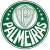 Palmeiras