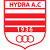 Hydra AC