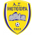 AS Meteora