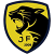 Jaguariuna FC SP