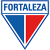 Fortaleza Sub-20