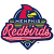 Memphis Redbirds