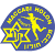Maccabi Holon FC