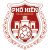 Pho Hien FC