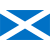 Scotland