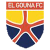 El Gouna FC