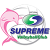 Supreme Chonburi Vc