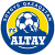 Altay FK
